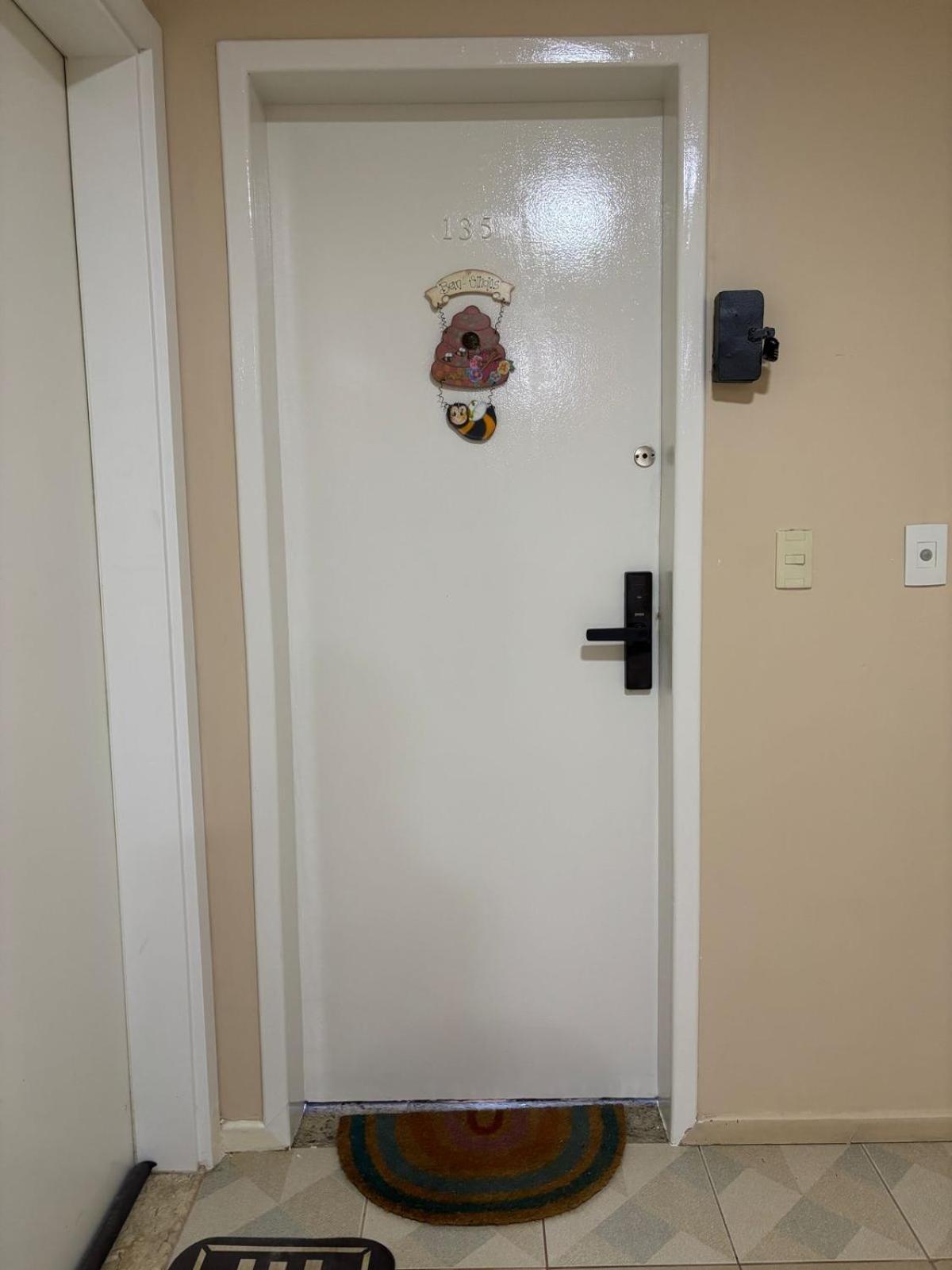 Apartamento Loft funcional no centro! Foz do Iguaçu Exterior foto